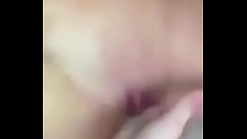 Preview 4 of Xxvvcom - Petite girl squirting