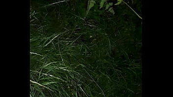Preview 4 of Seachsikmeyi - Exhausted early morning weak pissing cock