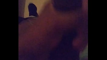 Preview 2 of Rsxxx - Batendo uma de leve