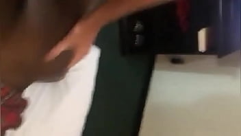 Preview 2 of Gouda Sex - Cogiendo a colombiana nalgona