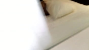 Preview 3 of Gouda Sex - Cogiendo a colombiana nalgona