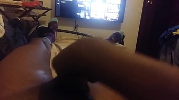 Preview 3 of Hddfj - Solo en mi cuarto