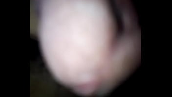 Preview 4 of Doll Anal - V&iacute_deo de verifica&ccedil_&atilde_o