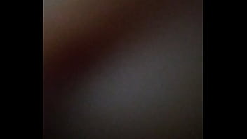 Preview 1 of Banned Twitch - Pinky
