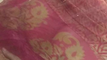 Preview 3 of Homemade Spy Anal - Indian wife Mohini took her pussy in a vibretor and blowjob edgonised after me hubby pulled his cum in her mouth after the siren bathed
