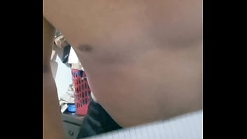 Preview 1 of Porn Secx Video - V&iacute_deo de verificaci&oacute_n