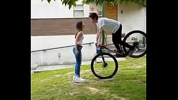 Preview 2 of Hot Dasi Xnx Video - Coches rico