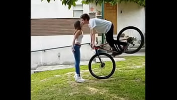 Preview 3 of Hot Dasi Xnx Video - Coches rico