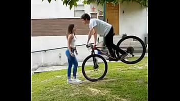 Preview 4 of Hot Dasi Xnx Video - Coches rico