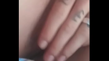 Preview 1 of Dildo Hero - Buceta del&iacute_cia