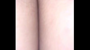 Preview 2 of Rany Japanese - Verification video