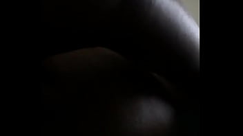 Preview 4 of Yuojizz Pilipina Rape Scene - Fat boy hitting it from the side