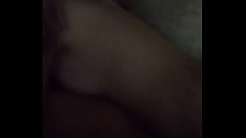 Preview 2 of Wwwsexw - En la casa de un amigo