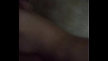 Preview 1 of Wwwsexw - En la casa de un amigo
