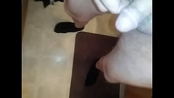 Preview 3 of Pornpepepato - Verification video