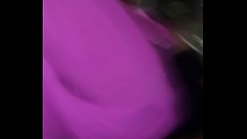 Preview 1 of Indian She Male Fuck Girl - Shawn &amp_ Keisha