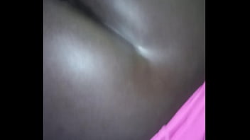 Preview 4 of Indian She Male Fuck Girl - Shawn &amp_ Keisha