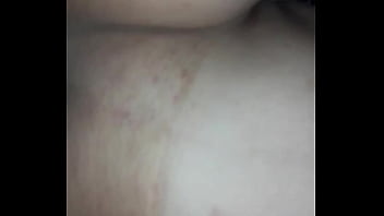 Preview 4 of Anya Olsen Rocco - Pauzudo fodendo o cuzinho gostoso da ruiva
