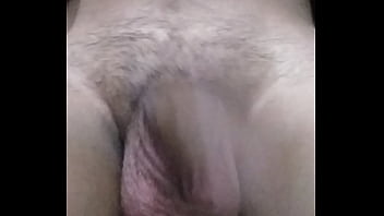 Preview 2 of Love Sister Give Mony - Dick gymnastics