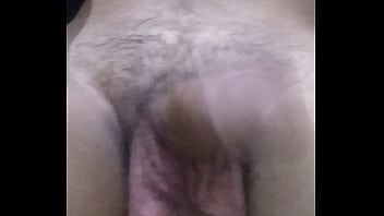 Preview 1 of Love Sister Give Mony - Dick gymnastics