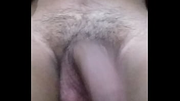 Preview 4 of Love Sister Give Mony - Dick gymnastics