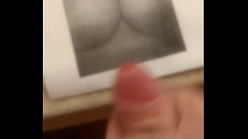 Preview 2 of Blacked Four Some Xxx Full Mov - tributo a la puta de mony