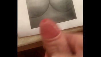 Preview 3 of Blacked Four Some Xxx Full Mov - tributo a la puta de mony