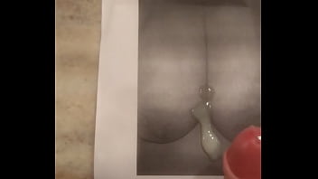 Preview 4 of Blacked Four Some Xxx Full Mov - tributo a la puta de mony
