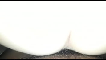 Preview 4 of Kiren Fisher Hd - Ela sabe rebolar