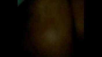 Preview 2 of Huge Dildo Airplane - Banging Red Ssbbw in the dark