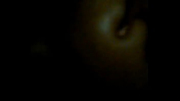 Preview 3 of Huge Dildo Airplane - Banging Red Ssbbw in the dark