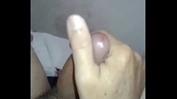 Preview 3 of Sunny Deol Ki Xx Videos - megadte punheta