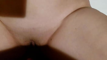 Preview 1 of Axxsxxx - cuca rasuradita de esta lesbiana que le gusta cojer conmigo