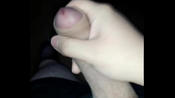 Preview 2 of Sexy Video Hd Bur Mein Chudai - Joven pajeandose