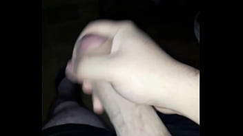 Preview 3 of Sexy Video Hd Bur Mein Chudai - Joven pajeandose