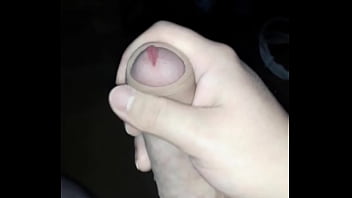 Preview 1 of Sexy Video Hd Bur Mein Chudai - Joven pajeandose