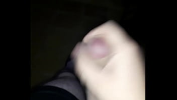 Preview 4 of Sexy Video Hd Bur Mein Chudai - Joven pajeandose