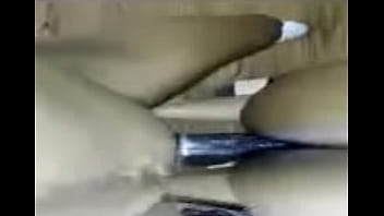 Preview 3 of Janwaro Ka Sex - Horse dick