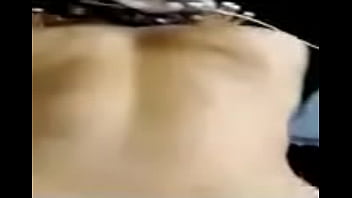Preview 1 of Janwaro Ka Sex - Horse dick