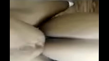 Preview 4 of Janwaro Ka Sex - Horse dick