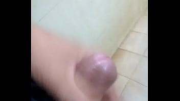 Preview 3 of Cheryl T7 - Thủ d&acirc_m