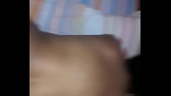 Preview 2 of 20 18 Sakx Video - Que rico cu&ntilde_o tiene esta morena madura que me vive con ganas con ella de follarmela