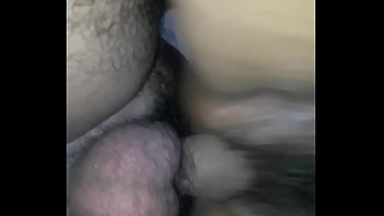 Preview 3 of 20 18 Sakx Video - Que rico cu&ntilde_o tiene esta morena madura que me vive con ganas con ella de follarmela