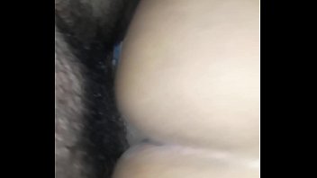 Preview 1 of 20 18 Sakx Video - Que rico cu&ntilde_o tiene esta morena madura que me vive con ganas con ella de follarmela
