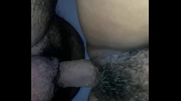 Preview 4 of 20 18 Sakx Video - Que rico cu&ntilde_o tiene esta morena madura que me vive con ganas con ella de follarmela