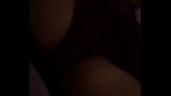 Preview 3 of Phonemix Mary - Bouncing on some black dick pt.2