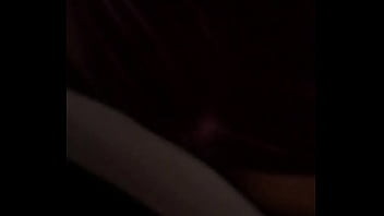 Preview 1 of Phonemix Mary - Bouncing on some black dick pt.2