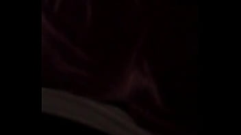 Preview 4 of Phonemix Mary - Bouncing on some black dick pt.2