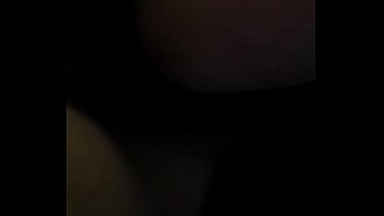 Preview 2 of Sexx Kora - She is a whore