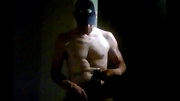 Preview 2 of Sexi Vidio L Hd - Mark bloss